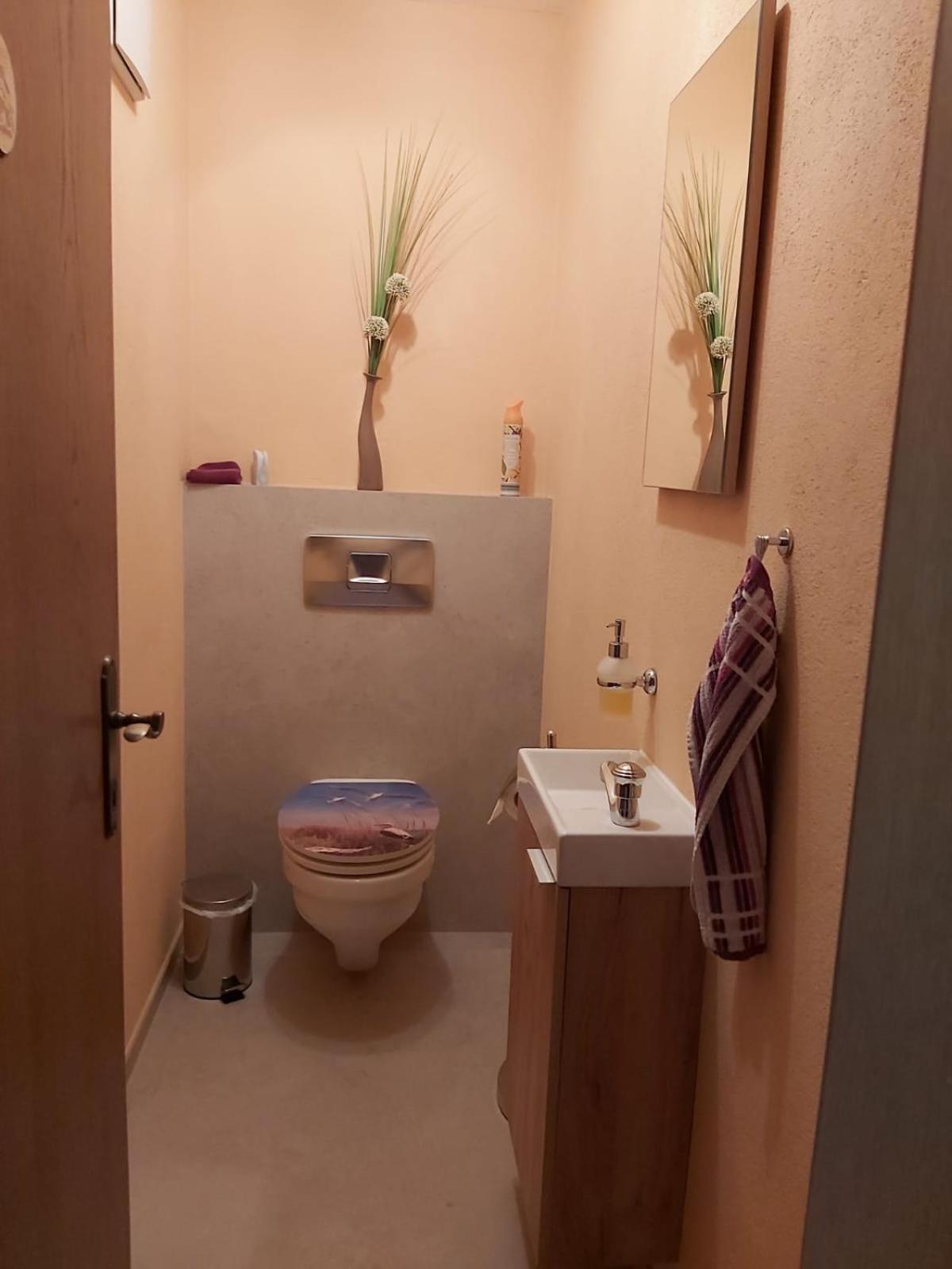 Appartement Sybille By Nv-Appartements Kirchberg in Tirol Buitenkant foto