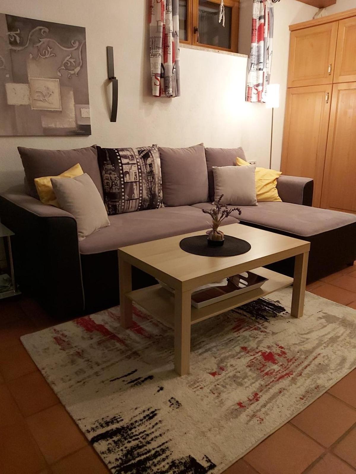 Appartement Sybille By Nv-Appartements Kirchberg in Tirol Buitenkant foto